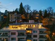 Luxus Apartment mit 234 m2 zu verkaufen in St. Gallen,...