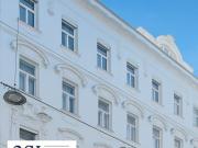 Luxus Apartment mit 238 m2 zu verkaufen Gemeindebezirk...