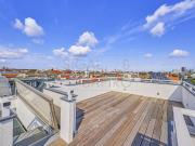 Luxus Apartment mit 241 m2 zu verkaufen in Berlin,...