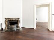 Luxus Apartment mit 243 m2 zu verkaufen Wien, Bundesland...