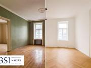 Luxus Apartment mit 246 m2 zu verkaufen Wien, Bundesland...