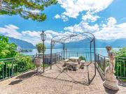 Luxus Apartment mit 250 m2 zu verkaufen Montreux, Schweiz