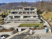 Luxus Apartment mit 253 m2 zu verkaufen in Massagno, Schweiz