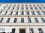 Luxus Apartment mit 254 m2 zu verkaufen in Wien,...