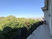 Luxus Apartment mit 258 m2 zu vermieten Wien, Österreich