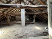 Luxus Apartment mit 260 m2 zu verkaufen Wien, Bundesland...