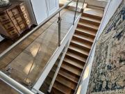 Luxus Apartment mit 264 m2 zu verkaufen Wien, Bundesland...