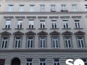 Luxus Apartment mit 266 m2 zu verkaufen in Wien,...