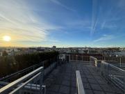 Luxus Apartment mit 266 m2 zu verkaufen Wien, Österreich