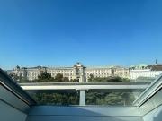 Luxus Apartment mit 271 m2 zu verkaufen Wien, Österreich