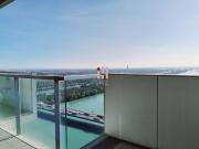 Luxus Apartment mit 281 m2 zu verkaufen Wien, Österreich