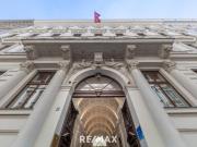 Luxus Apartment mit 287 m2 zu verkaufen Wien, Österreich