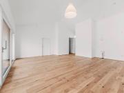 Luxus Apartment mit 2 Schlafzimmer zu verkaufen in...