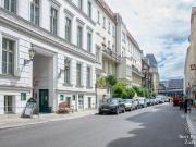 Luxus Apartment mit 2 Schlafzimmer zu verkaufen in Berlin