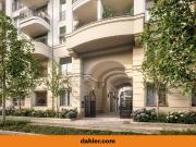 Luxus Apartment mit 2 Schlafzimmer zu verkaufen in...