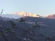 Luxus Apartment mit 2 Schlafzimmer zu verkaufen in...