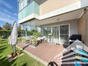 Luxus Apartment mit 2 Schlafzimmer zu verkaufen in...