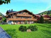 Luxus Apartment mit 2 Schlafzimmer zu verkaufen in...