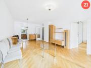 Luxus Apartment mit 2 Schlafzimmer zu verkaufen in...