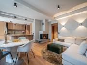 Luxus Apartment mit 2 Schlafzimmer zu verkaufen in...