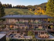 Luxus Apartment mit 2 Schlafzimmer zu verkaufen in Maria...