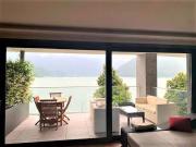 Luxus Apartment mit 2 Schlafzimmer zu verkaufen in...