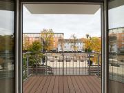 Luxus Apartment mit 2 Schlafzimmer zu verkaufen in...