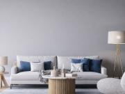 Luxus Apartment mit 2 Schlafzimmer zu verkaufen in...