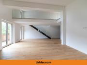 Luxus Apartment mit 2 Schlafzimmer zu verkaufen in Reit...