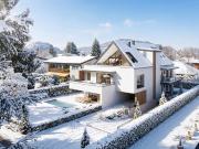 Luxus Apartment mit 2 Schlafzimmer zu verkaufen in...