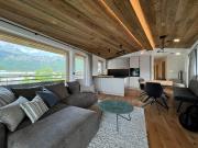 Luxus Apartment mit 2 Schlafzimmer zu verkaufen in Sankt...