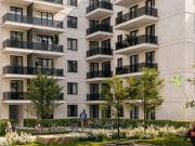 Luxus Apartment mit 2 Schlafzimmer zu verkaufen in...
