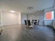 Luxus Apartment mit 2 Schlafzimmer zu verkaufen in...