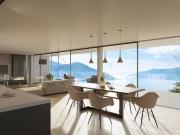 Luxus Apartment mit 2 Schlafzimmer zu verkaufen in Via...