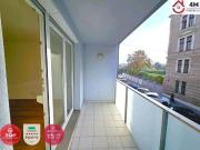 Luxus Apartment mit 2 Schlafzimmer zu verkaufen in Wien,... Luxus Apartment mit 2 Schlafzimmer zu verkaufen in Wien,...