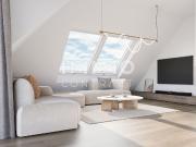 Luxus Apartment mit 2 Schlafzimmer zu verkaufen in Wien,...