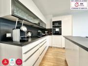 Luxus Apartment mit 64 m2 zu verkaufen in Wien,...