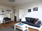 Luxus Apartment mit 2 Schlafzimmer zu verkaufen in Wien,...
