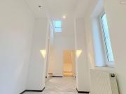 Luxus Apartment mit 2 Schlafzimmer zu verkaufen in Wien,...