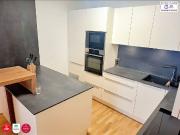 Luxus Apartment mit 2 Schlafzimmer zu verkaufen in Wien,...