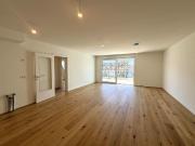 Luxus Apartment mit 2 Schlafzimmer zu verkaufen in Wien,...