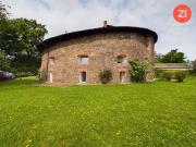 Luxus Apartment mit 2 Schlafzimmer zu vermieten in...