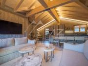 Luxus Apartment mit 2 Schlafzimmer zu vermieten in...