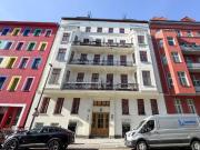 Luxus Apartment mit 2 Zimmer zu verkaufen in Berlin