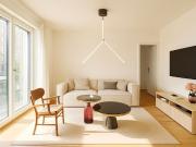 Luxus Apartment mit 2 Zimmer zu verkaufen in Berlin