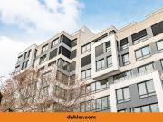 Luxus Apartment mit 2 Zimmer zu verkaufen in Berlin,...