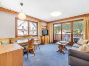 Luxus Apartment mit 2 Zimmer zu verkaufen in Davos Dorf,...