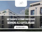 Luxus Apartment mit 2 Zimmer zu verkaufen in Dieburger...