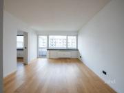 Luxus Apartment mit 2 Zimmer zu verkaufen in...