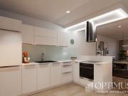 Luxus Apartment mit 2 Zimmer zu verkaufen in Favoriten,...